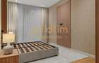 ZONA EXCLUSIVISTA/BLOC BOUTIQUE/FINISAJE PREMIUM/TERASA SPECTACULOASA/PARCARE - 12