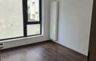Apartament 3 camere – imobil 2018 – ideal birouri sau rezidențial - 9