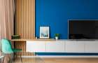 Apartament 2 camere decomandat Theodor Pallady STB 5 Minute - 1