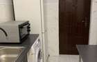 Tomis Nord, 2 camere semidecomandat, 64.000 EUR, COMISION 0% - 7