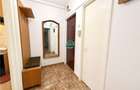 Vand apartament cu 2 camere, ETAJ 1, 7 Noiembrie 8 minute de UMF - 8