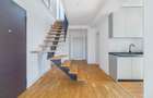 Apartament 4 camere duplex Sisesti - Vedere catre lac - 6