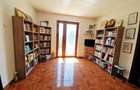 CASA P +E , 5 camere -Cosoveni - 8