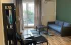 Inchiriere garsoniera Sun Residence - Sos Oltenitei - Aparatorii Patriei - 1
