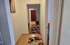 Apartament 3 camere zona Mihai Viteazul Sibiu - 4