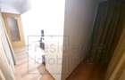 Renovat! Apartament 2 camere, Gheorgheni, zona Piata Cipariu - 17