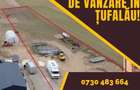 Teren intravilan de vânzare în Țufalău! - 1