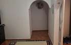 Apartament 2 camere Moara de Foc - 5