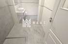 Apartament 2 camere I Etaj 1 I Balcon I Parcare I Cireșica - 8