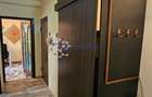 Apartament 3 camere, Podu Roș - Cantemir, etaj 1 - 7