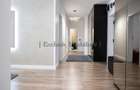 Apartament Premium 3 cam  si Terasa 48 mp - Tomis Park - Vivo Mall | Petfriendly - 6