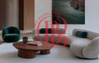 Apartament 3 camere Titan Th. Pallady-Sector 3-Metrou Teclu - 5