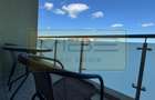 Apartament 2 camere | parcare | boxa Conest Grand Residence - 22