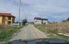 Teren de vanzare Tuzla zona castelul de apa - 6