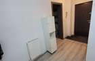 Apartament de inchiriat cu 2 camere si loc de parcare - 3