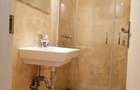 Apartament 2 camere Floreasca - 8
