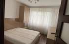 2 camere Drumul Taberei - langa metrou Valea Ialomitei - 9