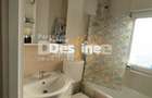 Apartament 3 camere, mobilat, semidecomandat, etaj 4, zona Progresului - 7