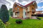 House for sale 6 Rooms, Episcop Ioan Alexi Street, Oradea - 3