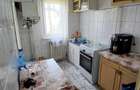 2 Camere Astra-Neptun, liber, 92000Euro - 8