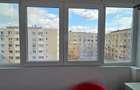 Apartament 2 camere, Dristor, Renovat - 12