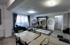 Apartament 2 camere mobilate utilate la prima inchiriere Rahovei - 1