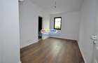 Inchiriere spatiu de birou 3 camere in zona Herastrau Crystal Palace - 4