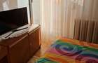 Inchiriere apartament 2 camere  – Str. Chișinău 15 | Etaj 8/10 | Spațios și lum - 4