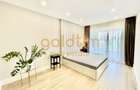SUPERB/ ANSAMBLU SECURIZAT/ GYM/ PISCINA/ 2 LOCURI DE PARCARE SUBTERANE - 25
