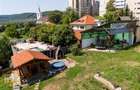 Film&3D!Casa 4 camere,1.514mp teren, apreciabile facilitati,Dealului,Sf.Gheorghe - 25