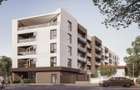 Tunari 32 Residence, zona Dorobanți, București - 1 Tunari 32 Residence, zona Dorobanți, București - 1