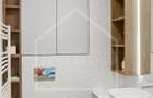 Luxury | Apartament 4 camere Pipera | 2 locuri de parcare incluse | TOP - 19
