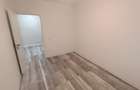 APT 2 CAMERE, BLOC NOU, INTABULAT, ETAJ 1, LOC PARCARE, COMISION ZERO,REDIU - 3