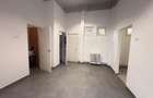 Spatiu Comercial - 80 mp - Zona Girocului - 7