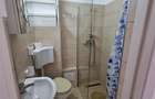 Apartament cu 1 camera de inchiriat zona Sp de Ortopedie - 8