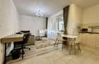 Apartament 2 camere | Parcare | Boxă | Open Space | Kasper Coresi - 6