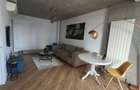 APARTAMENT DOUA CAMERE DE INCHIRIAT IN FLOREASCA DINAMIC CITY - 2