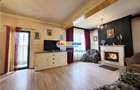 Vila spatioasa si luminosa, str. Ghioceilor, Bragadiru - 3