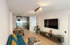 Apartament 2 camere, finisaje moderne, Marasti - 1