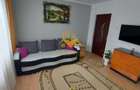 2 camere decomandate, Zona Clabucet, Panemar, Profi, Bucium, Manastur - 1