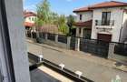 Vila moderna langa Paradisul Verde | Teren 627 mp | Finisaje la alegere incluse - 4
