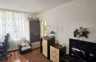 REA1028562 3 camere Str Ceahlau - 2