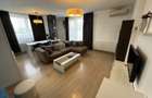 Apartament 2 camere cu terase de 33 mp - 5