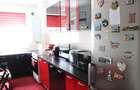 Apartament spatios,luminos si modern de vanzare! - 2