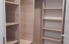 Apartament 3 camere - 84 mp + boxa + 2 locuri de parcare - 5