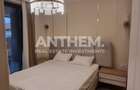 Apartament 2 Camere - Ivory Residence - 7