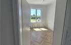 DUPLEX DESPARTIT PRIN DRESSING  - PARTER - LA CHEIE - 10