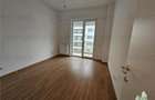Apartament 3 camere, Popesti Leordeni langa metrou - 4