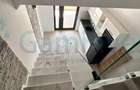 Casă spațioasă, mobilată complet, lângă cartierul Viena, Oradea, Bihor - 8