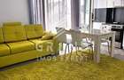 Apartament 3 Camere | Parcare | Balcon | Petfriendly | Intre Lacuri/Dunarii - 2